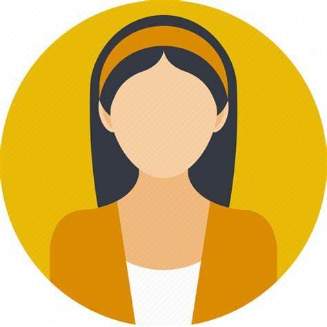 contact person