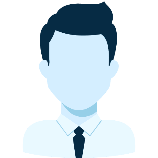 contact person