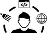 Stand Age logo
