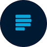Paystack logo