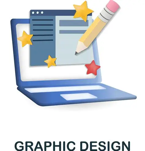 job icon