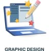 Another Company logo