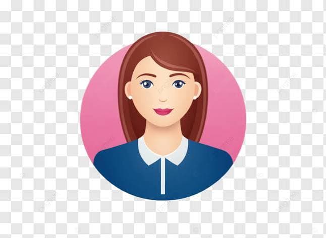 contact person