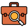 Test Company logo