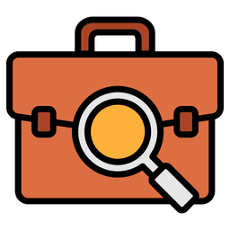 Talent logo