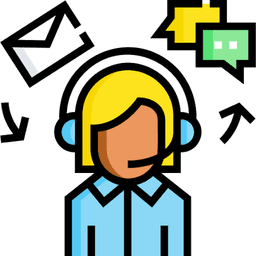 Talent logo