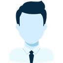 Recruiter