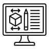 TALENTED logo