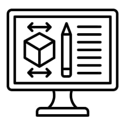 TALENTED logo